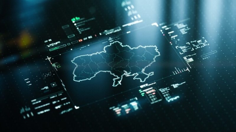 “نيويورك تايمز”: أوكرانيا وافقت على التنازل عن 20% من أراضيها في مفاوضات مارس