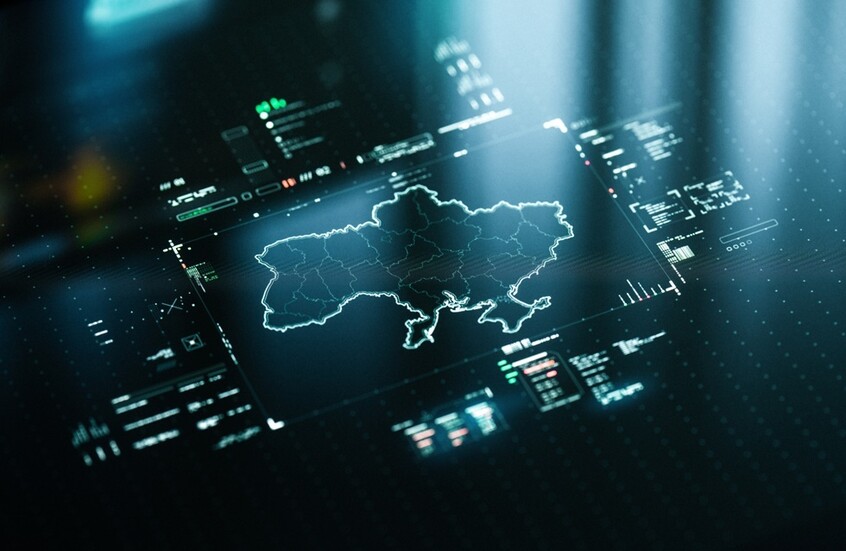 “نيويورك تايمز”: أوكرانيا وافقت على التنازل عن 20% من أراضيها في مفاوضات مارس