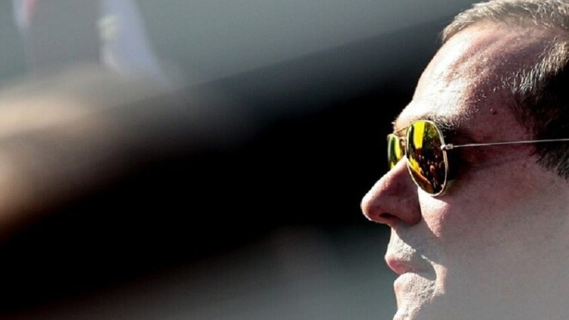 مدفيديف: تاريخ روسيا برمته يثبت قوتها في إخلاصها للقيم الروحية