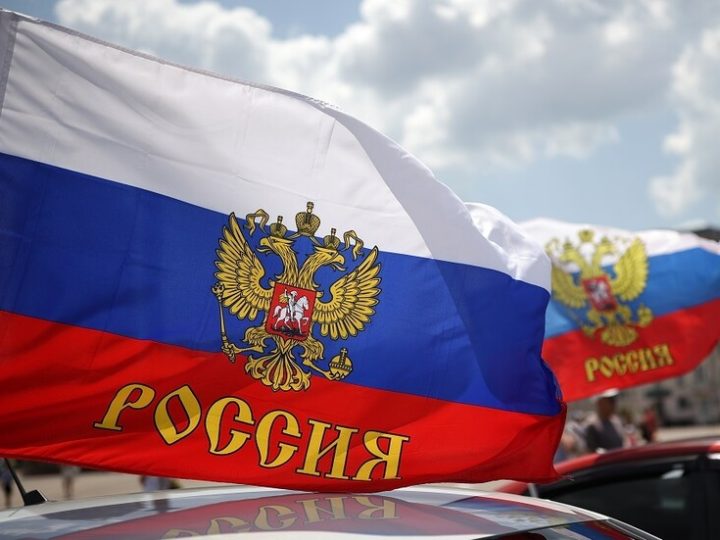 Welt: بلجيكا وفرنسا تعارضان حظر استيراد اليورانيوم من روسيا