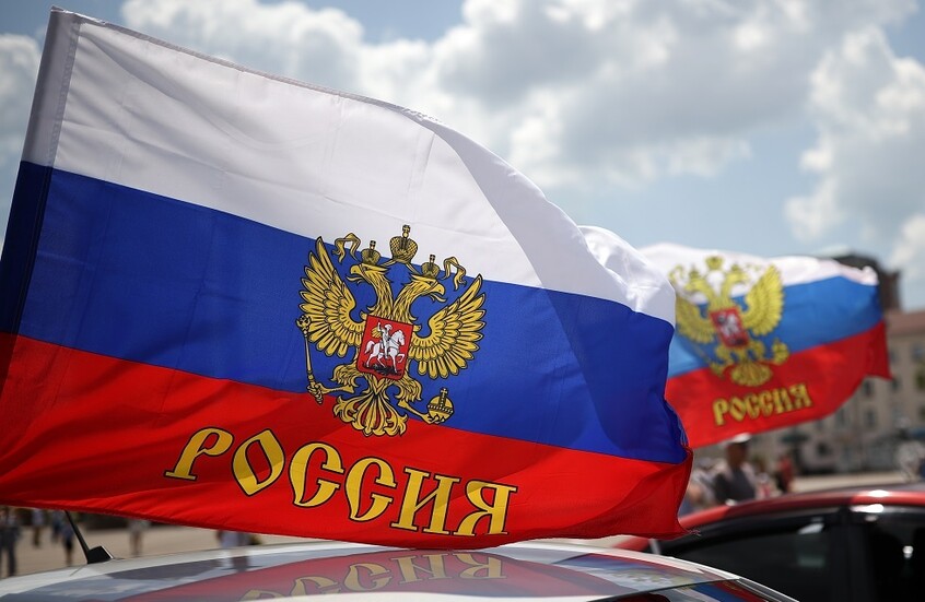 Welt: بلجيكا وفرنسا تعارضان حظر استيراد اليورانيوم من روسيا