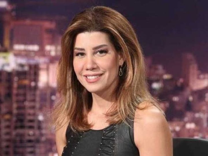 حزب الله اللبناني يرد على تصريحات النائبة بولا يعقوبيان وهجومها على المرشد الأعلى في إيران (فيديو)