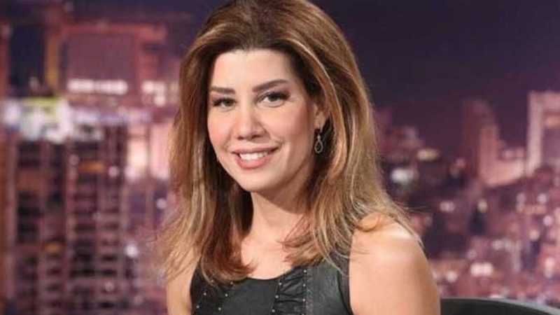 حزب الله اللبناني يرد على تصريحات النائبة بولا يعقوبيان وهجومها على المرشد الأعلى في إيران (فيديو)