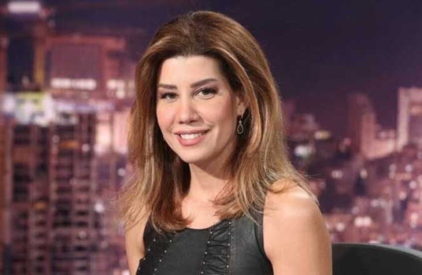 حزب الله اللبناني يرد على تصريحات النائبة بولا يعقوبيان وهجومها على المرشد الأعلى في إيران (فيديو)