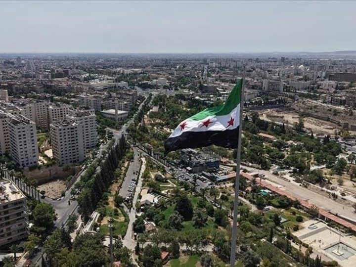 “انتهت المهلة”.. اتفاق 10 مارس بين دمشق و”قسد” الآفاق والخيارات