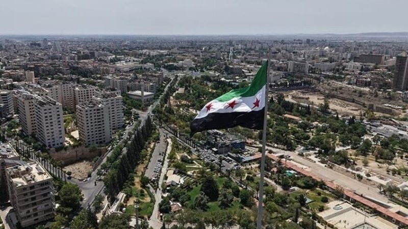 “انتهت المهلة”.. اتفاق 10 مارس بين دمشق و”قسد” الآفاق والخيارات