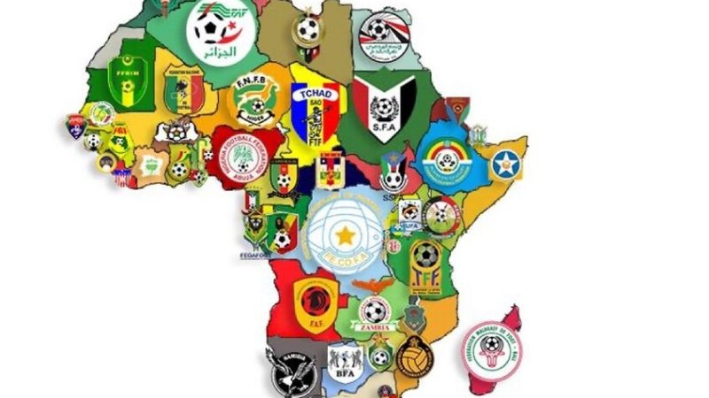 رسميا.. المنتخبات المتأهلة إلى دور الـ16 لكأس إفريقيا 2025 ومواعيد المباريات (فيديو)