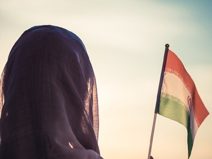 محافظ طهران: الاحتجاج السلمي حق قانوني طالما لا يهدد الأمن العام