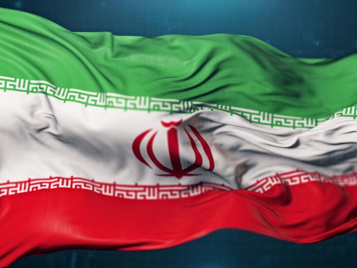 مقتل عنصر في الحرس الثوري الإيراني خلال اشتباك مع المتظاهرين