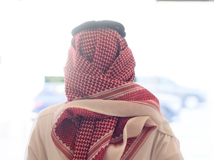 دار الفتوى اللبنانية تصدر بيانا حول قضية “الأمير السعودي المزيف” الذي “احتال على السياسيين”