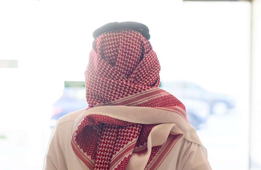 دار الفتوى اللبنانية تصدر بيانا حول قضية “الأمير السعودي المزيف” الذي “احتال على السياسيين”