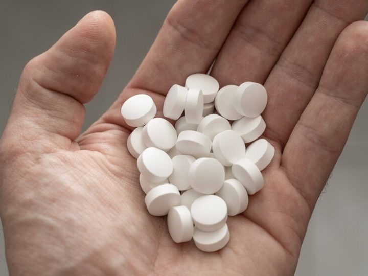 يديعوت أحرنوت: ارتفاع كبير في محاولات انتحار الأطفال واليافعين في إسرائيل بسبب الحرب على غزة