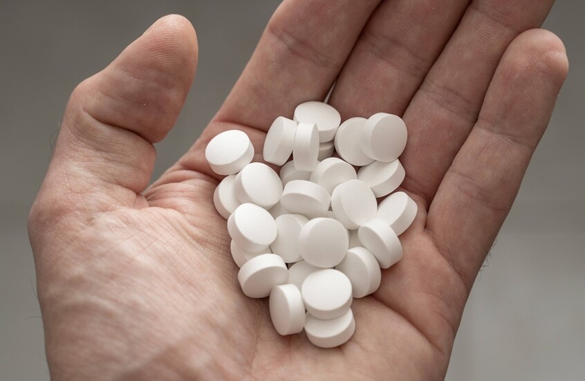 يديعوت أحرنوت: ارتفاع كبير في محاولات انتحار الأطفال واليافعين في إسرائيل بسبب الحرب على غزة