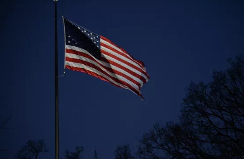 الخارجية الأمريكية تعلق على المناورات العسكرية الصينية قرب تايوان