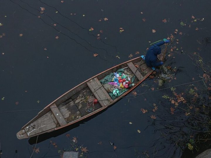 الهند.. وفاة 9 أشخاص وإصابة 200 تسمموا بمياه ملوثة