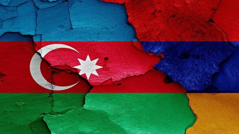 باكو: أذربيجان وأرمينيا تعملان بشكل مكثف على تعزيز السلام في جنوب القوقاز