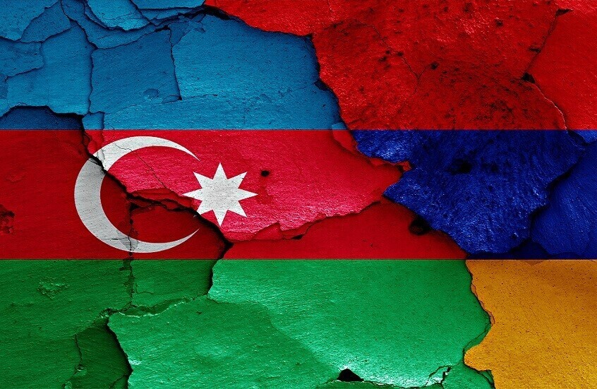 باكو: أذربيجان وأرمينيا تعملان بشكل مكثف على تعزيز السلام في جنوب القوقاز