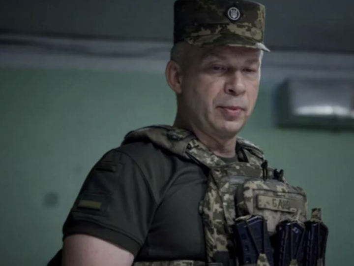 ضابط أمريكي متقاعد يحذر من استفزاز جديد لزيلينسكي يهدف إلى إطالة أمد النزاع