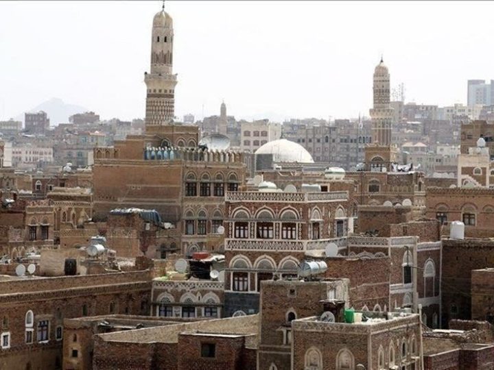 السيطرة على معسكر اللواء 37.. نقطة تحول في الصراع على مستقبل الجنوب اليمني