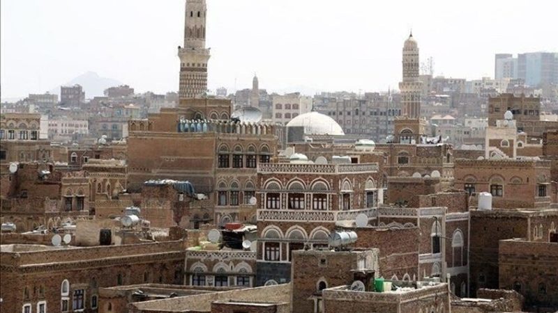 السيطرة على معسكر اللواء 37.. نقطة تحول في الصراع على مستقبل الجنوب اليمني