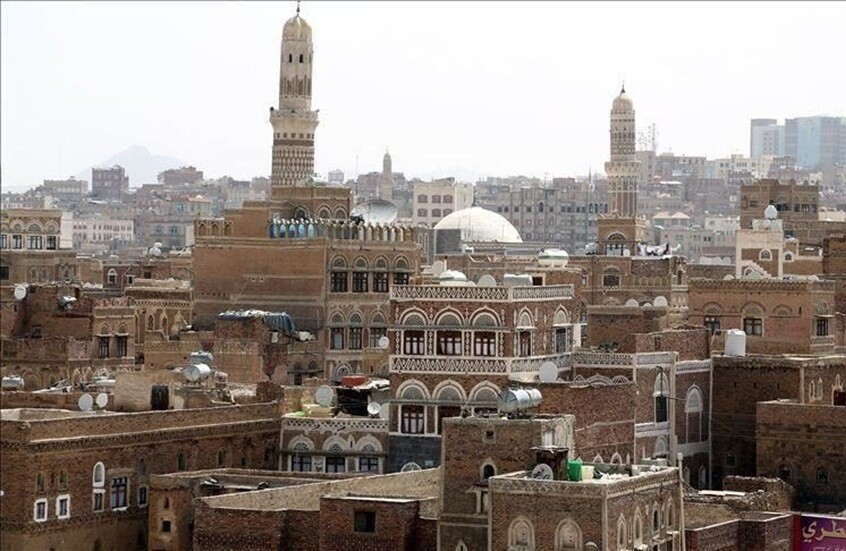 السيطرة على معسكر اللواء 37.. نقطة تحول في الصراع على مستقبل الجنوب اليمني