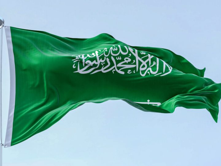 السعودية تستجيب لطلب العليمي عقد مؤتمر شامل في الرياض لبحث الحلول لقضية جنوب اليمن