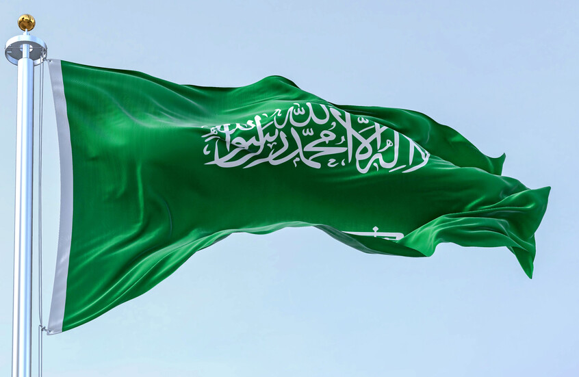 السعودية تستجيب لطلب العليمي عقد مؤتمر شامل في الرياض لبحث الحلول لقضية جنوب اليمن