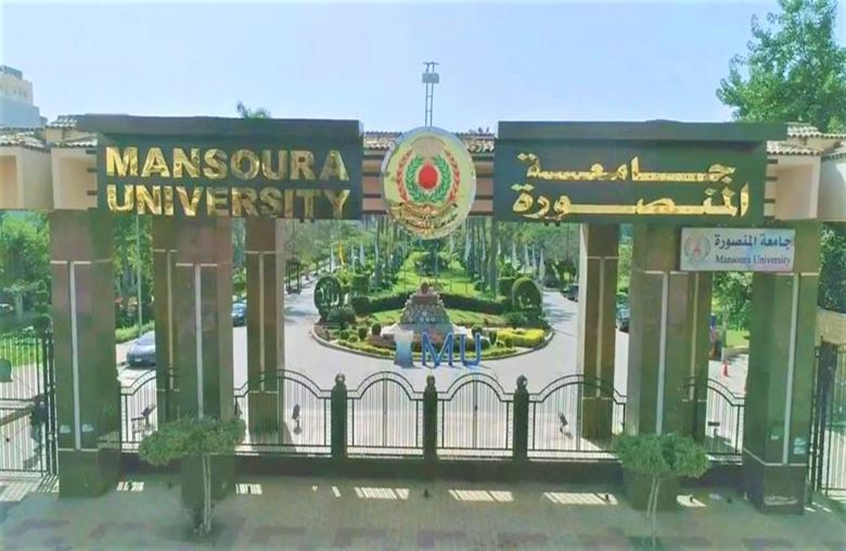 جامعة مصرية تثير الجدل بعد “المحسوبية” وتعيين ابن الرئيس.. وبيان رسمي يكشف الحقائق