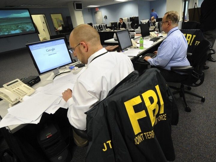 “سي إن إن”: عملية اعتقال مادورو نفذت بمشاركة عملاء من مكتب التحقيقات الفيدرالي