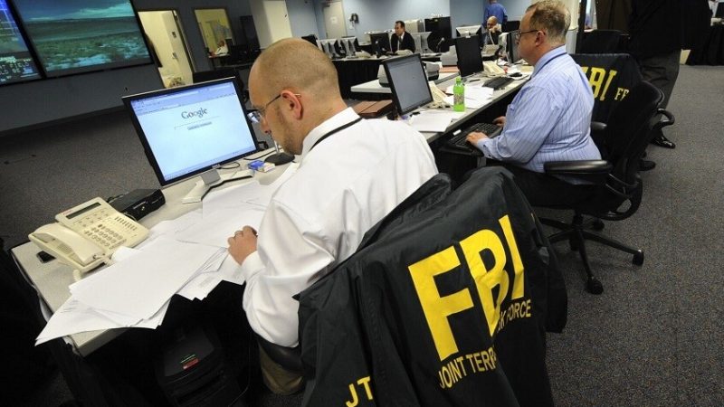 “سي إن إن”: عملية اعتقال مادورو نفذت بمشاركة عملاء من مكتب التحقيقات الفيدرالي