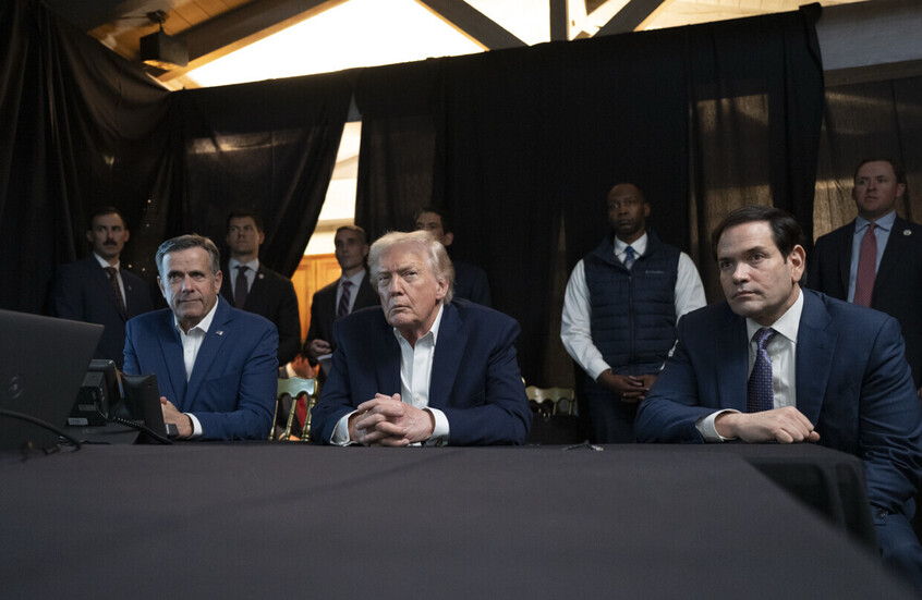 تنبأ بمصير فنزويلا و”كارثة للعرب”.. فيديو قديم يثير ضجة في مصر