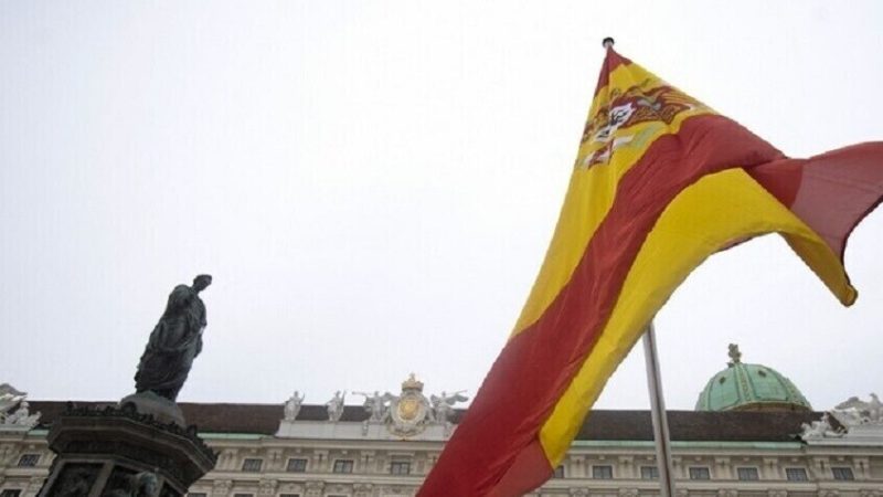 رئيس الوزراء الإسباني: مدريد لا تعترف بالتدخل الذي ينتهك القانون الدولي في فنزويلا