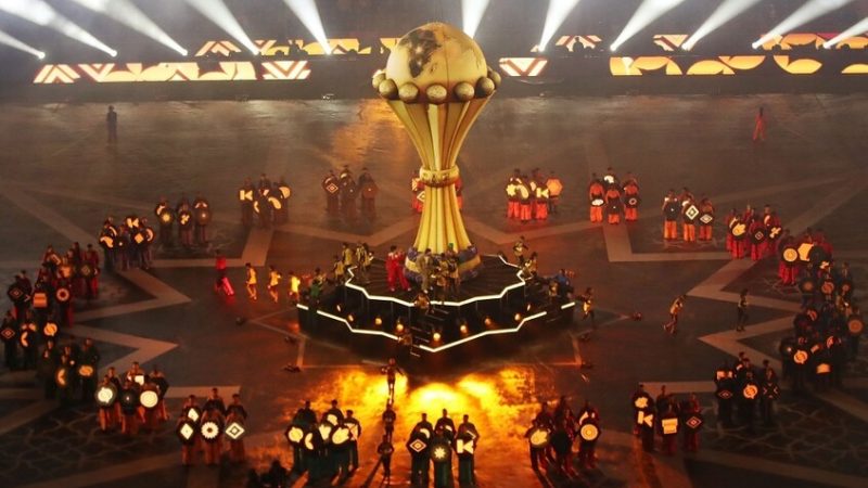 سيناريو جنوني.. منتخب تونس يفشل في فك عقدة مالي بكأس إفريقيا (فيديو)