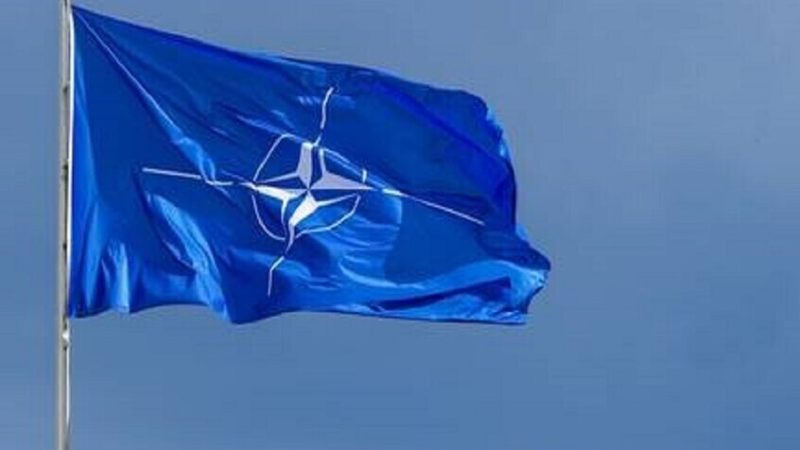 سيناتور روسي: واشنطن حرمت دول نصف الكرة الغربي من حقها في السيادة وعلى أوروبا الاستعداد