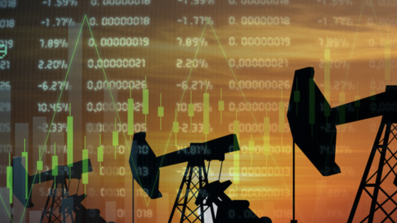 تراجع معظم أسواق الخليج مع انخفاض أسعار النفط