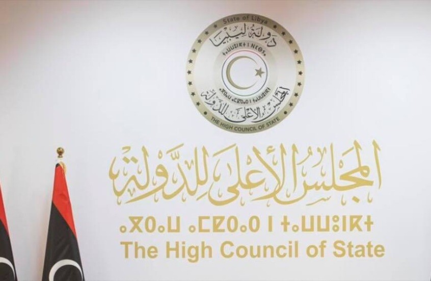 ليبيا.. المجلس الأعلى للدولة يختار الكميشي رئيسا لمفوضية الانتخابات وسط اعتراض برلماني وتحذير أممي