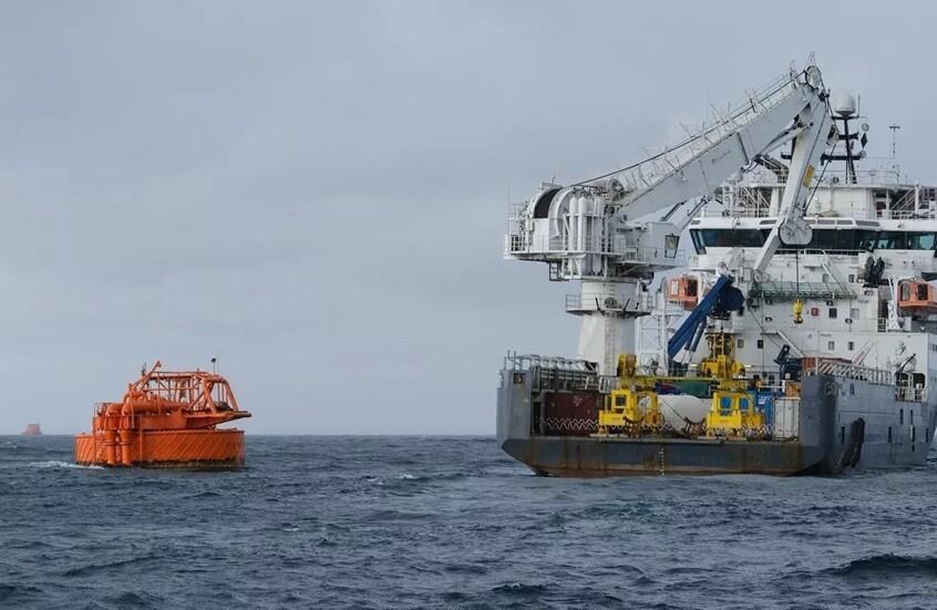 “شيفرون” تستأنف نقل النفط الفنزويلي إلى الولايات المتحدة بعد اعتقال مادورو