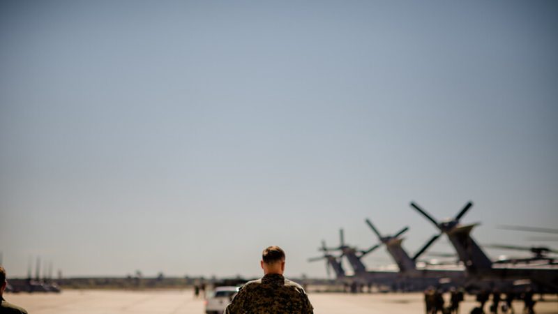 “السلاح السري” الذي ساعد الولايات المتحدة على اختطاف مادورو (فيديو)