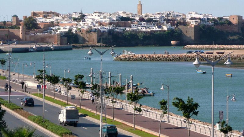 المغرب.. تحذير من أمطار وثلوج اعتبارا من اليوم