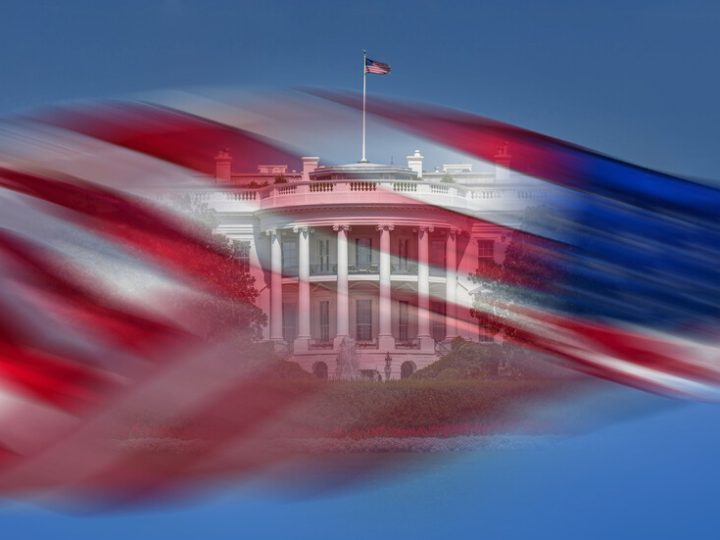 كبير مساعدي ترامب: يجب أن تكون غرينلاند جزءا من الولايات المتحدة ولن يقاتلنا أحد بشأن مستقبلها!