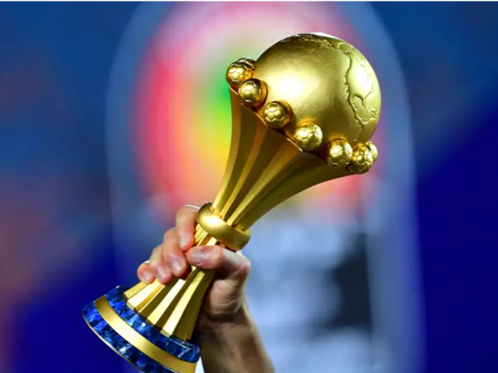 عقد المتأهلين يكتمل.. جدول مباريات ربع نهائي كأس أمم إفريقيا 2025 والقنوات الناقلة