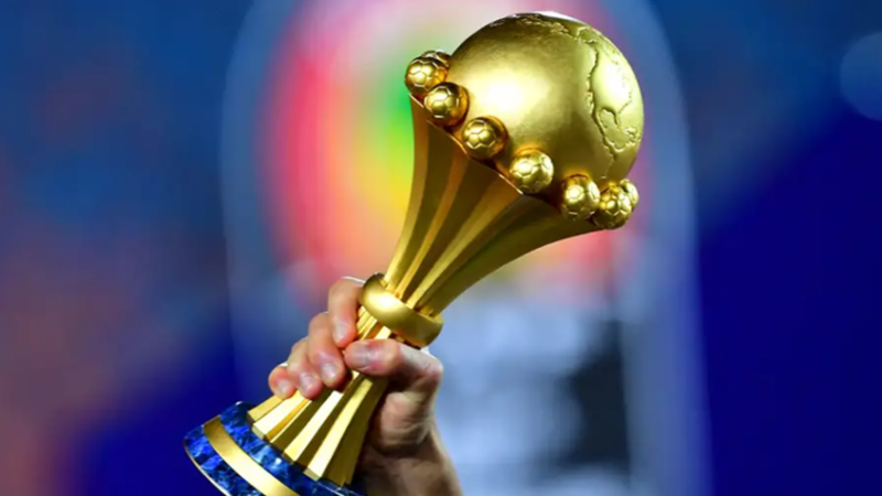 عقد المتأهلين يكتمل.. جدول مباريات ربع نهائي كأس أمم إفريقيا 2025 والقنوات الناقلة