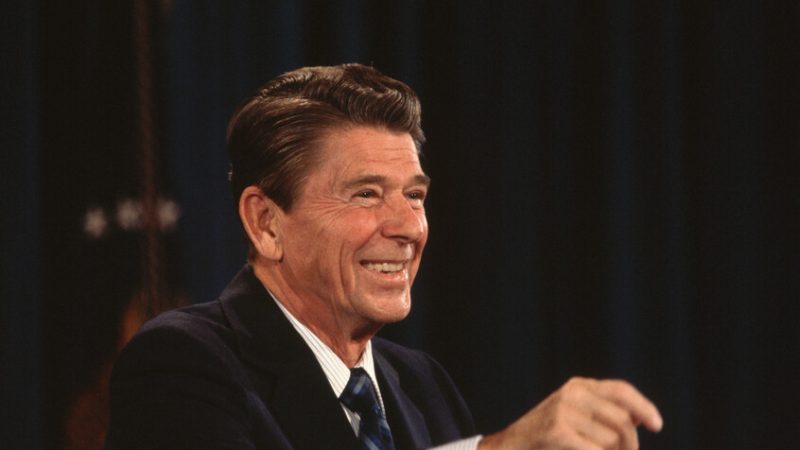 وفاة نجل أحد أشهر الرؤساء الأمريكيين