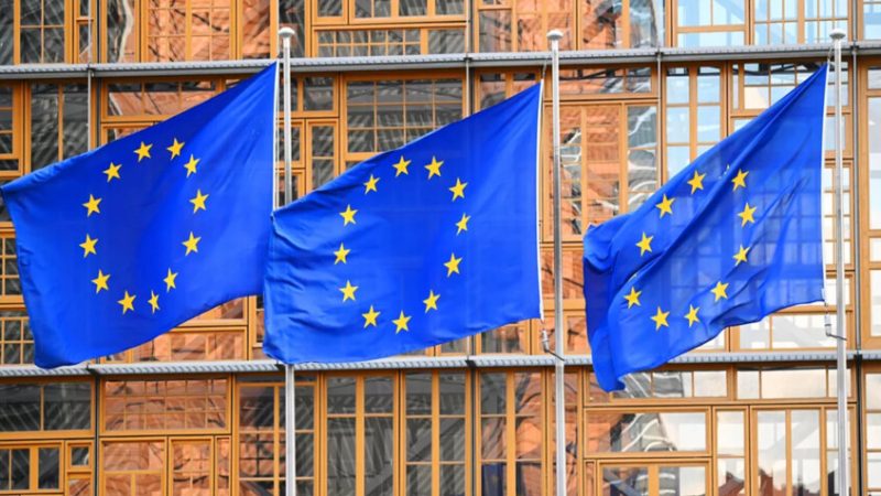 النمسا.. عقوبات الاتحاد الأوروبي تضرّ به أكثر من ضررها بروسيا