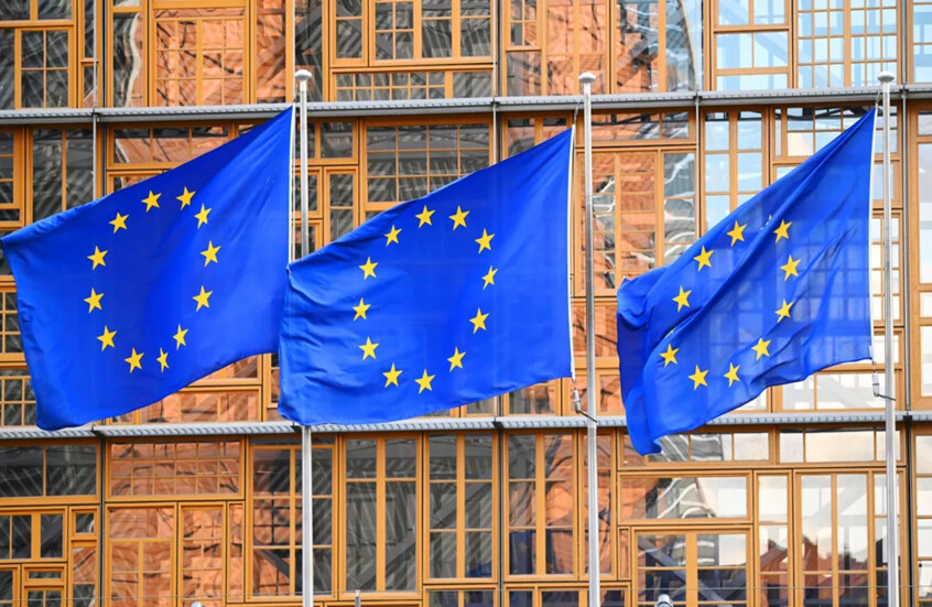 النمسا.. عقوبات الاتحاد الأوروبي تضرّ به أكثر من ضررها بروسيا