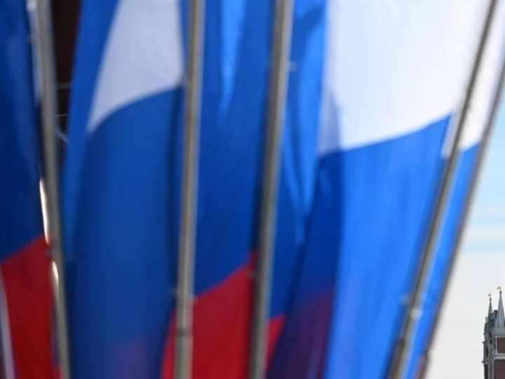 كليشاس: استيلاء الأمريكيين على ناقلة النفط “مارينيرا” قرصنة صريحة