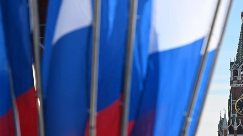 كليشاس: استيلاء الأمريكيين على ناقلة النفط “مارينيرا” قرصنة صريحة