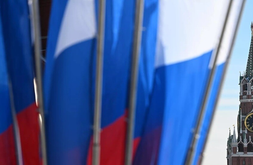 كليشاس: استيلاء الأمريكيين على ناقلة النفط “مارينيرا” قرصنة صريحة