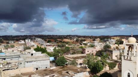 زاوية عبدالله الدوكالي: مَعلم تاريخي يجمع التعليم والمجتمع والتاريخ الوطني في مسلاتة الليبية