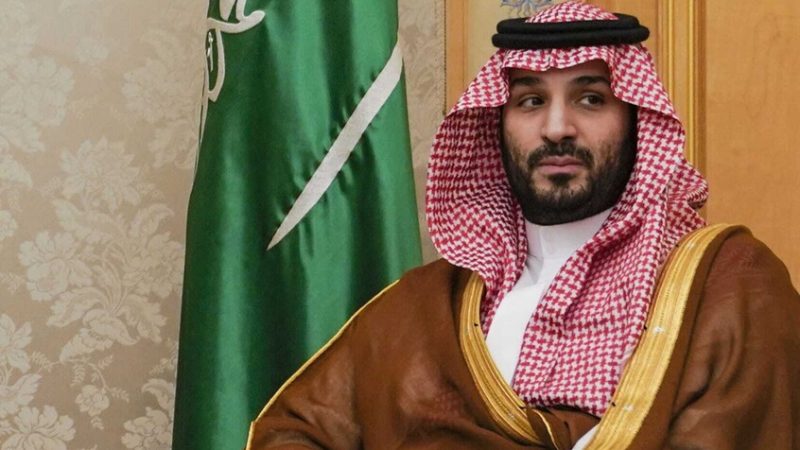 تقرير عبري: السعودية تبتعد عن اتفاقيات إبراهام وتبني تحالفا أمنيا بديلا مع مصر وتركيا وباكستان